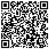 QR Code for bitcoin:bitcoin:bitcoin:bitcoin:bitcoin:bitcoin:bitcoin:bitcoin:12qcGeF29Co1Nc1zJsVGKdPaBWUSQVu7Zq