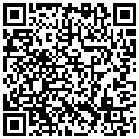 QR Code for bitcoin:bitcoin:bitcoin:bitcoin:bitcoin:bitcoin:bitcoin:bitcoin:12qeDCLr1MH6L2RjaWQu36qqPEEeus64Kw