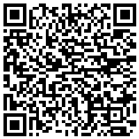 QR Code for bitcoin:bitcoin:bitcoin:bitcoin:bitcoin:bitcoin:bitcoin:bitcoin:12qfMWyoa5u35bPcxc1zxmLZfN1ab98mTC