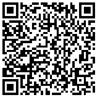 QR Code for bitcoin:bitcoin:bitcoin:bitcoin:bitcoin:bitcoin:bitcoin:bitcoin:12qimkMNEcSmvFtSimajmfZQhsstdE7rCJ