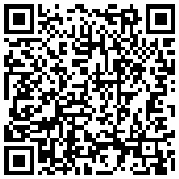 QR Code for bitcoin:bitcoin:bitcoin:bitcoin:bitcoin:bitcoin:bitcoin:bitcoin:12qnbf6rrGDUWn7vmvpXoTCCkfApCga8pp