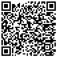 QR Code for bitcoin:bitcoin:bitcoin:bitcoin:bitcoin:bitcoin:bitcoin:bitcoin:12qojsuarD2mPUNTHzwvyFf4ayP9AzqX7a