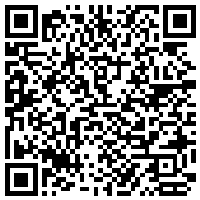 QR Code for bitcoin:bitcoin:bitcoin:bitcoin:bitcoin:bitcoin:bitcoin:bitcoin:12qpB3eTPfTYgEuwaTS41sX5Lvds4cSSsb