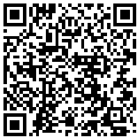 QR Code for bitcoin:bitcoin:bitcoin:bitcoin:bitcoin:bitcoin:bitcoin:bitcoin:12rCnLDcRRwuB8eCfLATMCCmFEdJPTYx4m