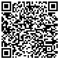 QR Code for bitcoin:bitcoin:bitcoin:bitcoin:bitcoin:bitcoin:bitcoin:bitcoin:12rD3SaYTZpgMbssXSSaADiLGth76htjXi