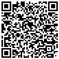 QR Code for bitcoin:bitcoin:bitcoin:bitcoin:bitcoin:bitcoin:bitcoin:bitcoin:12rHZPt6CYRYsS2G6diTPcbu7psPDKG2BZ
