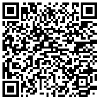QR Code for bitcoin:bitcoin:bitcoin:bitcoin:bitcoin:bitcoin:bitcoin:bitcoin:12rTDGNubyr7FX151fMFzbF1pMLLfC2duc