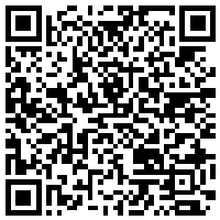 QR Code for bitcoin:bitcoin:bitcoin:bitcoin:bitcoin:bitcoin:bitcoin:bitcoin:12rUNdzZ5qpsxtQ5mRayZXLDmofDPgMGUX