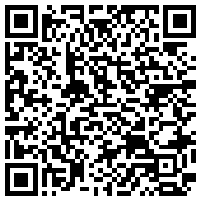QR Code for bitcoin:bitcoin:bitcoin:bitcoin:bitcoin:bitcoin:bitcoin:bitcoin:12rW7FUrpQTy8aUsWYzp1aZDxpB9PoLCZP
