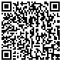 QR Code for bitcoin:bitcoin:bitcoin:bitcoin:bitcoin:bitcoin:bitcoin:bitcoin:12rWeAwuwFnsngyu9GxMdjKVWQGSsetbEv