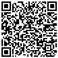 QR Code for bitcoin:bitcoin:bitcoin:bitcoin:bitcoin:bitcoin:bitcoin:bitcoin:12reELszefF7UTAmkdF6stDaFEyAgiX4bf