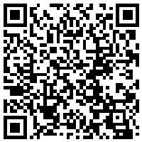 QR Code for bitcoin:bitcoin:bitcoin:bitcoin:bitcoin:bitcoin:bitcoin:bitcoin:12rgoRvsDFs7JYjCd37zanzSah4PYNdA4e