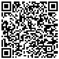 QR Code for bitcoin:bitcoin:bitcoin:bitcoin:bitcoin:bitcoin:bitcoin:bitcoin:12rmU7cn8LL5bUWCeDYeD581ZwYcaWpFZ5