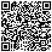 QR Code for bitcoin:bitcoin:bitcoin:bitcoin:bitcoin:bitcoin:bitcoin:bitcoin:12rns3aRFF1LzuJNSLbJDaAh2dC9K88WVh