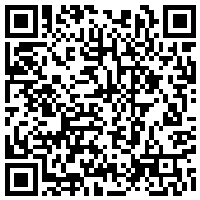 QR Code for bitcoin:bitcoin:bitcoin:bitcoin:bitcoin:bitcoin:bitcoin:bitcoin:12rqF5TMzdVHSjXKCpk4eZgZqsAA3ikwLH