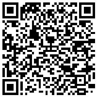 QR Code for bitcoin:bitcoin:bitcoin:bitcoin:bitcoin:bitcoin:bitcoin:bitcoin:12rs2bsPkQ3nPgucTExLQdZ3CAviSyvJTX
