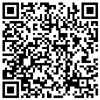 QR Code for bitcoin:bitcoin:bitcoin:bitcoin:bitcoin:bitcoin:bitcoin:bitcoin:12rtgsFu3jQULFKkUB1AzMeZhJXw52PqUP