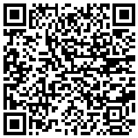 QR Code for bitcoin:bitcoin:bitcoin:bitcoin:bitcoin:bitcoin:bitcoin:bitcoin:12rtmF9BGhCxppWZf8F2P9So2tgxdUsdDi