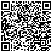 QR Code for bitcoin:bitcoin:bitcoin:bitcoin:bitcoin:bitcoin:bitcoin:bitcoin:12ru2PCRPcHPLHMVai3o7aM59vBPALCbrv