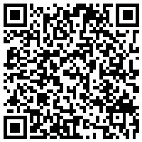 QR Code for bitcoin:bitcoin:bitcoin:bitcoin:bitcoin:bitcoin:bitcoin:bitcoin:12ruZ4WQ36ePy5TuwDxzeUBR7vcQ3SndUS