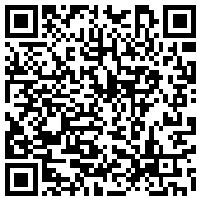 QR Code for bitcoin:bitcoin:bitcoin:bitcoin:bitcoin:bitcoin:bitcoin:bitcoin:12s77VfKjdVBqRb5rVmMDJescXbDPXJ5Cf