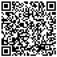 QR Code for bitcoin:bitcoin:bitcoin:bitcoin:bitcoin:bitcoin:bitcoin:bitcoin:12sGUS48DFwcsF4KXUGwndFXPwxDTV3hE7