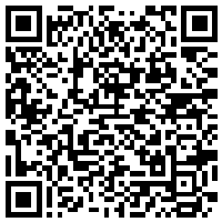 QR Code for bitcoin:bitcoin:bitcoin:bitcoin:bitcoin:bitcoin:bitcoin:bitcoin:12sJ4fEtAQGv2nv99eenUSUSrVCocQywgR