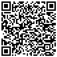 QR Code for bitcoin:bitcoin:bitcoin:bitcoin:bitcoin:bitcoin:bitcoin:bitcoin:12sULCeAivR547a233ByuZbMeCSiobt3g9
