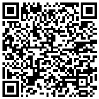 QR Code for bitcoin:bitcoin:bitcoin:bitcoin:bitcoin:bitcoin:bitcoin:bitcoin:12sVHzvTeJSya1LmFHRfZjMCJQ2Vj9bGae