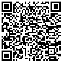 QR Code for bitcoin:bitcoin:bitcoin:bitcoin:bitcoin:bitcoin:bitcoin:bitcoin:12sf994fQ8MPJ71ZSbAtnD7hs3PLZ8jZJK