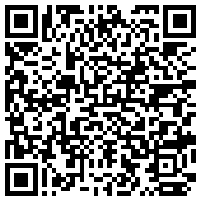 QR Code for bitcoin:bitcoin:bitcoin:bitcoin:bitcoin:bitcoin:bitcoin:bitcoin:12sgv5zJv7QJ4EfhE5cpkj7DY7dT1P5o7i