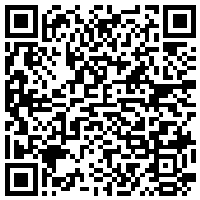 QR Code for bitcoin:bitcoin:bitcoin:bitcoin:bitcoin:bitcoin:bitcoin:bitcoin:12sitbTKP3VB2yFPVxNagzGYDGdy5fDe2L