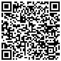 QR Code for bitcoin:bitcoin:bitcoin:bitcoin:bitcoin:bitcoin:bitcoin:bitcoin:12srFJGVRWCh8epPX5yoT7fJ3HamrhV4yM