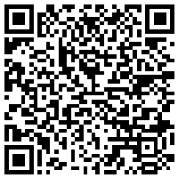 QR Code for bitcoin:bitcoin:bitcoin:bitcoin:bitcoin:bitcoin:bitcoin:bitcoin:12t2PdUVwJRHZpR1AzfJ6JLeNykPy1vetL