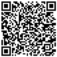 QR Code for bitcoin:bitcoin:bitcoin:bitcoin:bitcoin:bitcoin:bitcoin:bitcoin:12t2yVowdPLj2Vfk1WKnzyPyDtTSgAo8nQ
