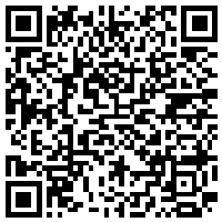 QR Code for bitcoin:bitcoin:bitcoin:bitcoin:bitcoin:bitcoin:bitcoin:bitcoin:12tAPdBMdmTREJyD1mJSfSug2UNGfsFXgZ