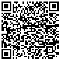 QR Code for bitcoin:bitcoin:bitcoin:bitcoin:bitcoin:bitcoin:bitcoin:bitcoin:12tGPxN2ZVGtbNKhtgaC7F3kvnTS6onCSk