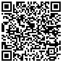 QR Code for bitcoin:bitcoin:bitcoin:bitcoin:bitcoin:bitcoin:bitcoin:bitcoin:12tJcaFTsRASsBAoSkYAZeWY4TA4TNSZXD