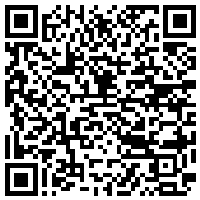 QR Code for bitcoin:bitcoin:bitcoin:bitcoin:bitcoin:bitcoin:bitcoin:bitcoin:12tRYe6qmZ8gV1sonmZ9wAzkoLecSc1cPF