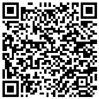 QR Code for bitcoin:bitcoin:bitcoin:bitcoin:bitcoin:bitcoin:bitcoin:bitcoin:12teabySBw4hYBAi1kFusKBkpGDmaogKT1