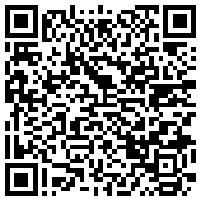 QR Code for bitcoin:bitcoin:bitcoin:bitcoin:bitcoin:bitcoin:bitcoin:bitcoin:12tkwM6qKToJQZRaGxebTzDwhoztAF2bFE