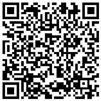 QR Code for bitcoin:bitcoin:bitcoin:bitcoin:bitcoin:bitcoin:bitcoin:bitcoin:12tnupU6aTnACP8rWdPyjuqZpFY3M1RYL1