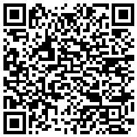 QR Code for bitcoin:bitcoin:bitcoin:bitcoin:bitcoin:bitcoin:bitcoin:bitcoin:12toPx2bkbazh2mSSCTyVs8FmChcRMRKfN