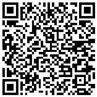 QR Code for bitcoin:bitcoin:bitcoin:bitcoin:bitcoin:bitcoin:bitcoin:bitcoin:12tpfa6cUvVheASAnAbtVZQPUS7q8n5A7P
