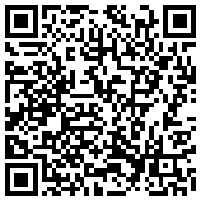QR Code for bitcoin:bitcoin:bitcoin:bitcoin:bitcoin:bitcoin:bitcoin:bitcoin:12tskHAnMh7JcrTSKn1DE63YehMdP6gdJC