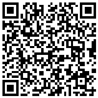 QR Code for bitcoin:bitcoin:bitcoin:bitcoin:bitcoin:bitcoin:bitcoin:bitcoin:12ttfRALV8cfyRVp7mcWbgnp8a6bJkXgTc