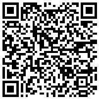QR Code for bitcoin:bitcoin:bitcoin:bitcoin:bitcoin:bitcoin:bitcoin:bitcoin:12tyoYCyJxtsXJvmUefJDm3AW15mx2caaJ