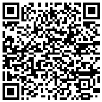 QR Code for bitcoin:bitcoin:bitcoin:bitcoin:bitcoin:bitcoin:bitcoin:bitcoin:12tyrvFu9gp94AbsPhHJtKcd48APeU2HfC