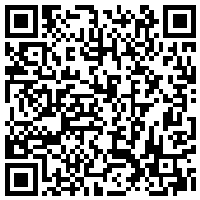 QR Code for bitcoin:bitcoin:bitcoin:bitcoin:bitcoin:bitcoin:bitcoin:bitcoin:12tzFNGL4gQFyaKhkDbj4F88vjCAtJ66kK