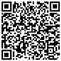 QR Code for bitcoin:bitcoin:bitcoin:bitcoin:bitcoin:bitcoin:bitcoin:bitcoin:12u23KouZSFB2dHsked9dZuVF68F4nUT3Z